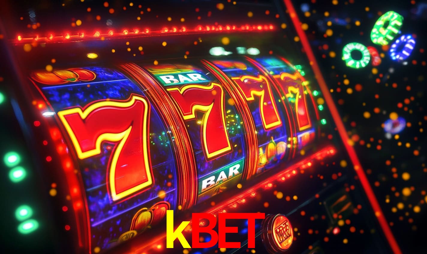 kbet - Divirta-Se No Casino - kbet.com