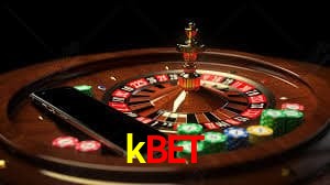 Experiência VIP kbet