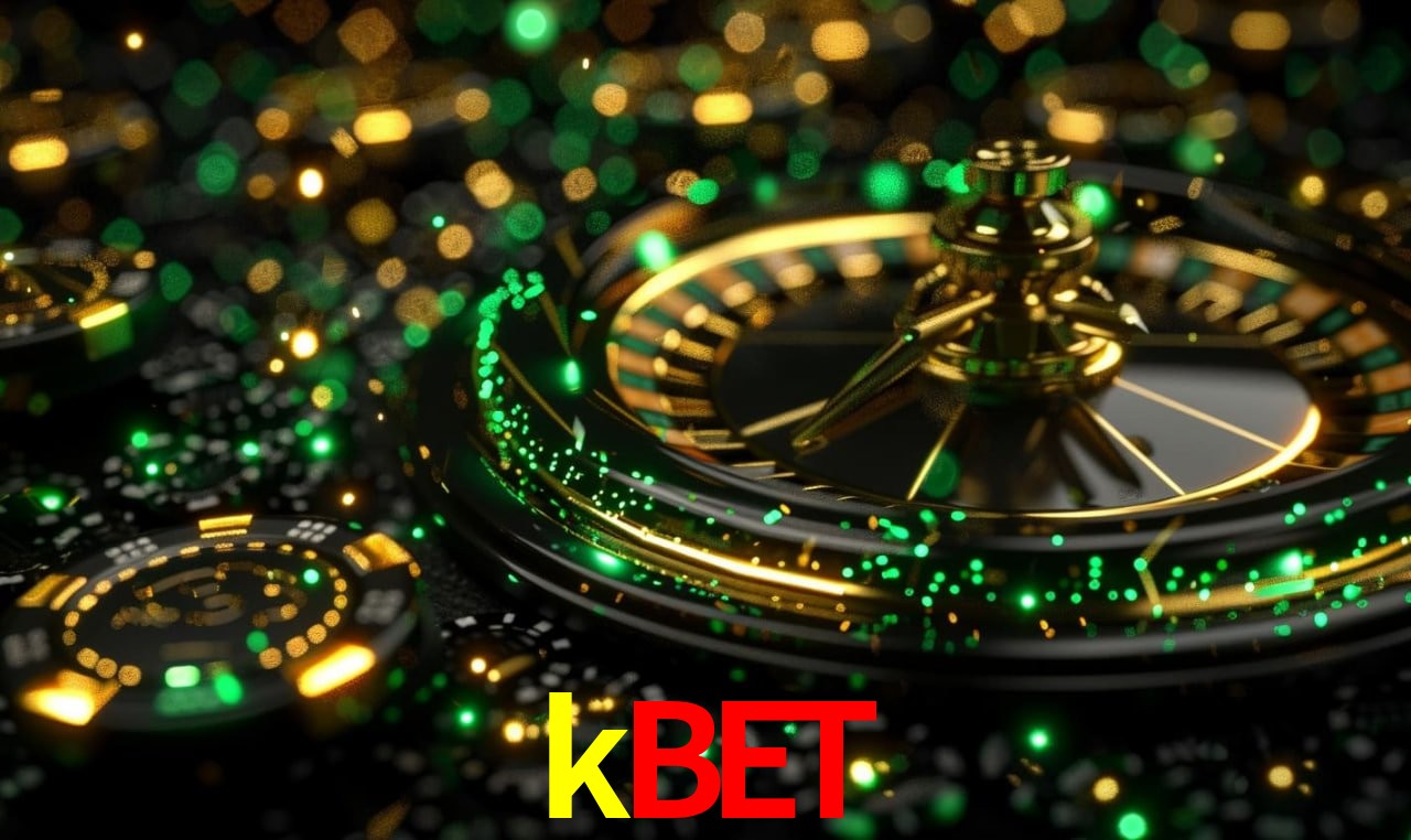 Jogos Mesa kbet