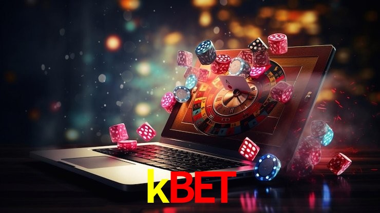 Estratégias Crash Games kbet