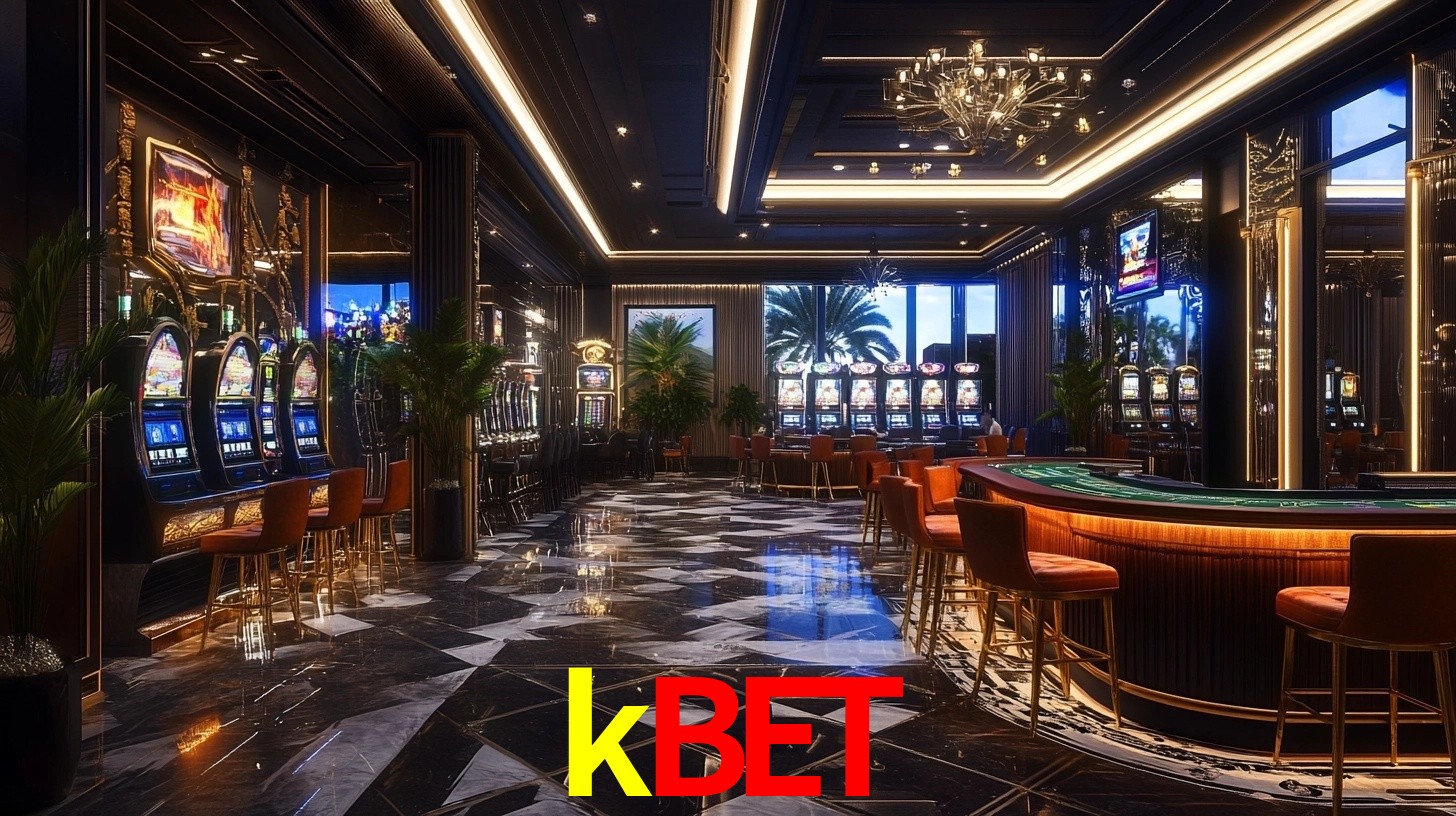 kbet