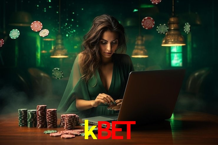 App kbet Android