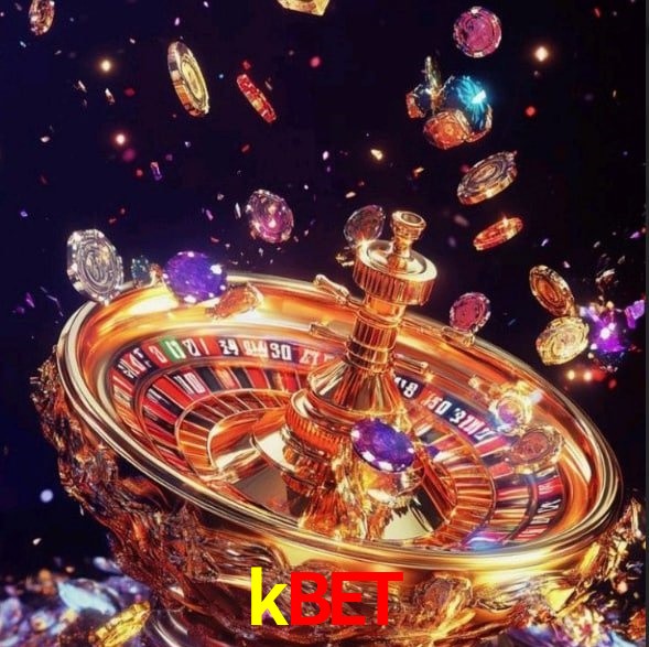 Cashback VIP kbet