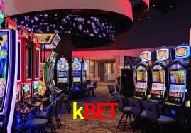 Sucesso kbet