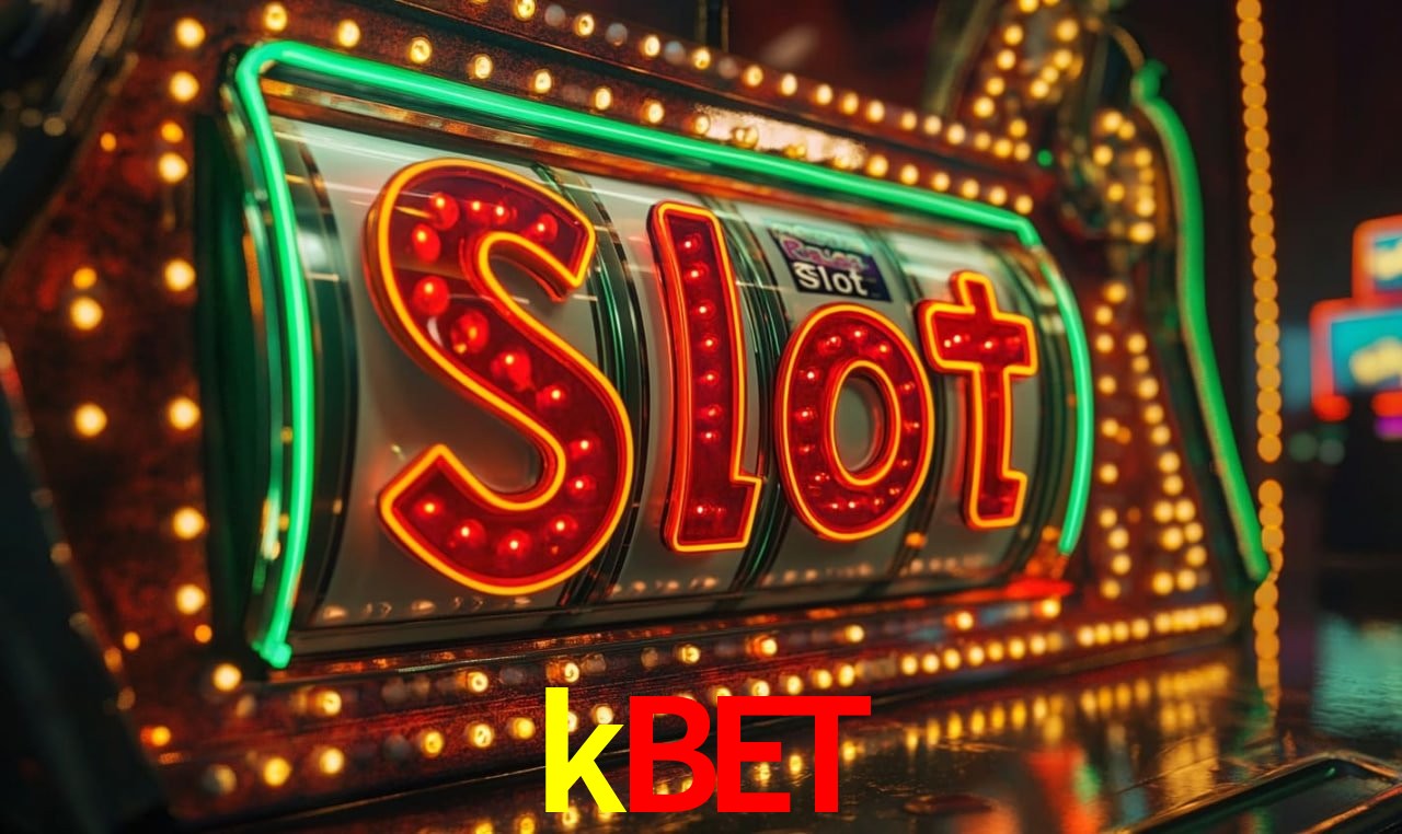 Benefícios VIP kbet