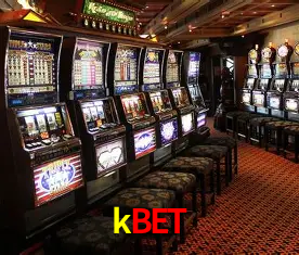 Apostas Esportivas na kbet: Um Guia Completo