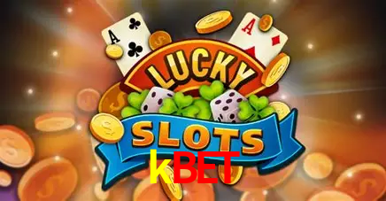 Desvendando o Mundo dos Jogos Virtuais na kbet