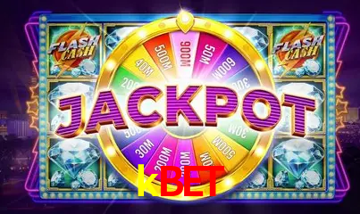 Apostas Esportivas na kbet: Um Guia Completo