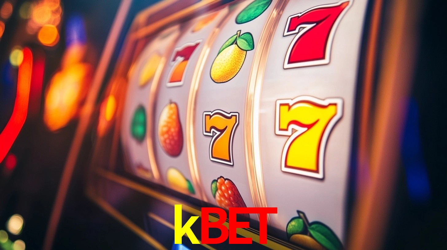 kbet