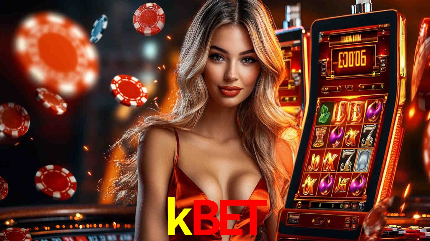 kbet: Jogue Crash e Experimente Alta Recompensa Instantânea