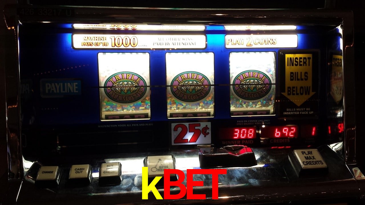 Basketball Betting kbet