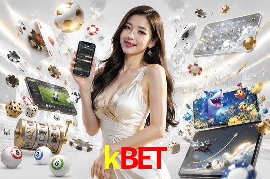 Quick Registration kbet