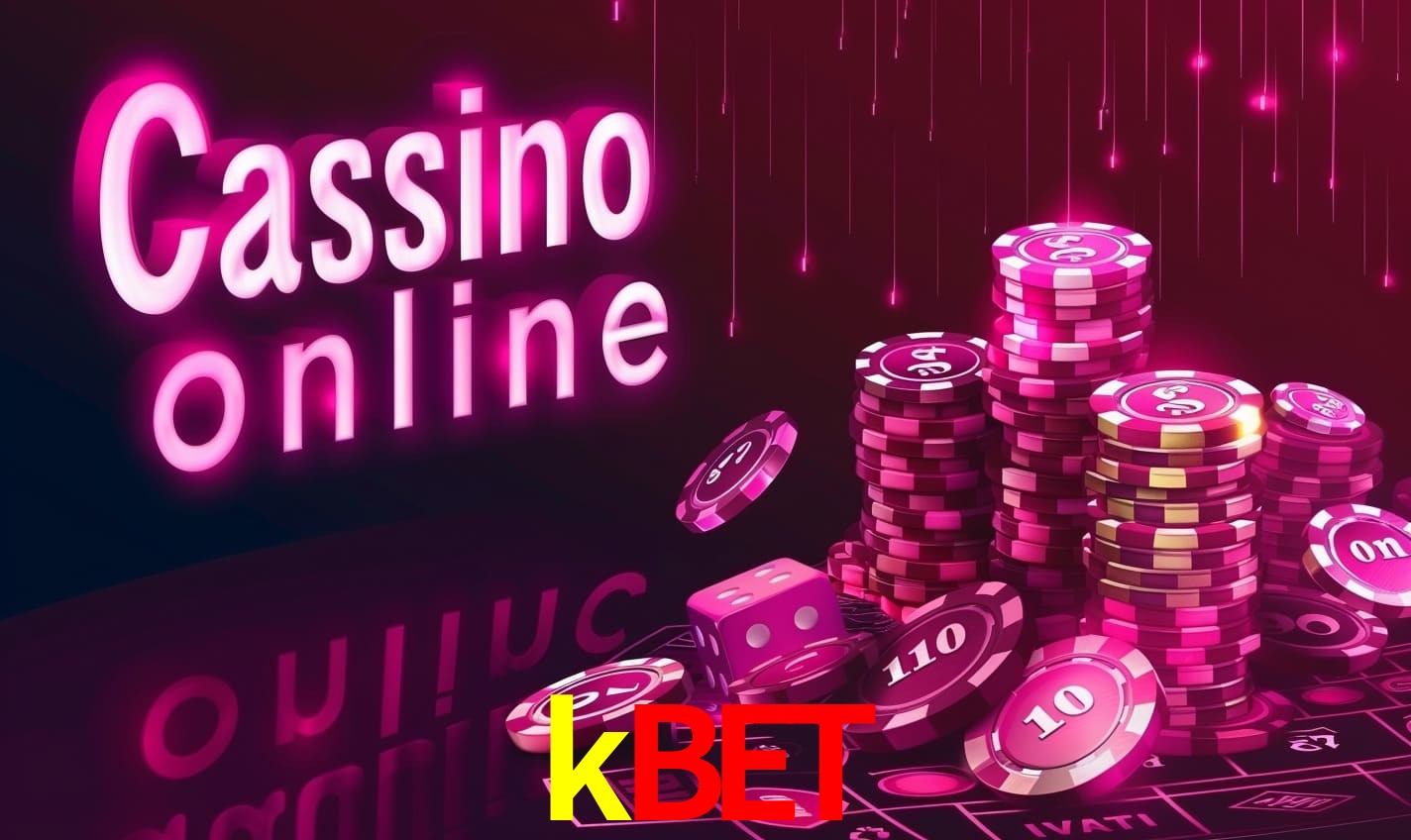 PIX Instantâneo kbet