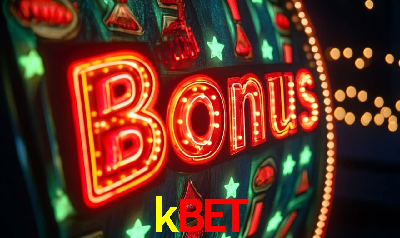 Provedores de Jogos kbet