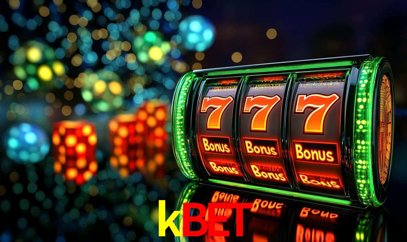 slot