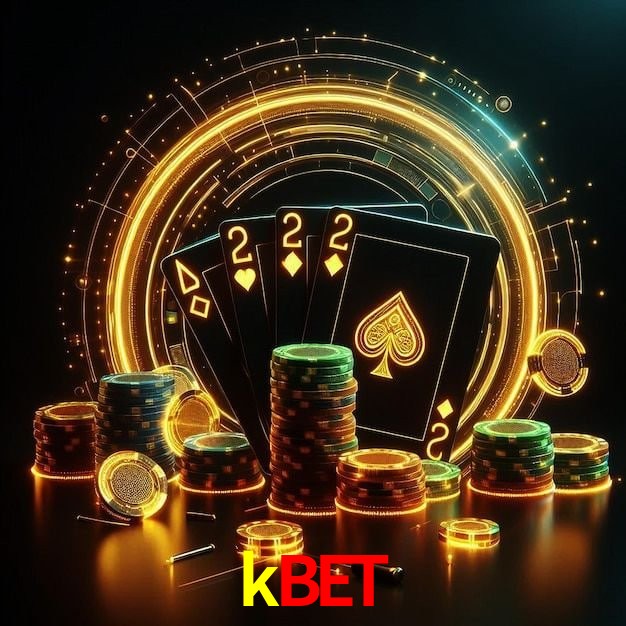 kbet Tipos de máquinas caça-níqueis
