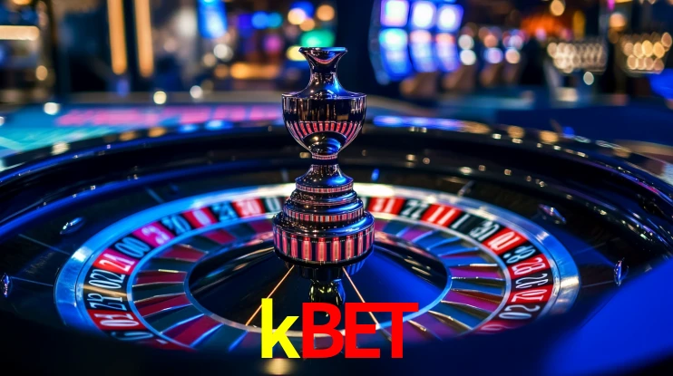 kbet,kbet.com