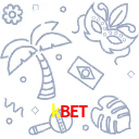 Instalar APK kbet