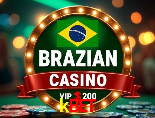 Oportunidades kbet