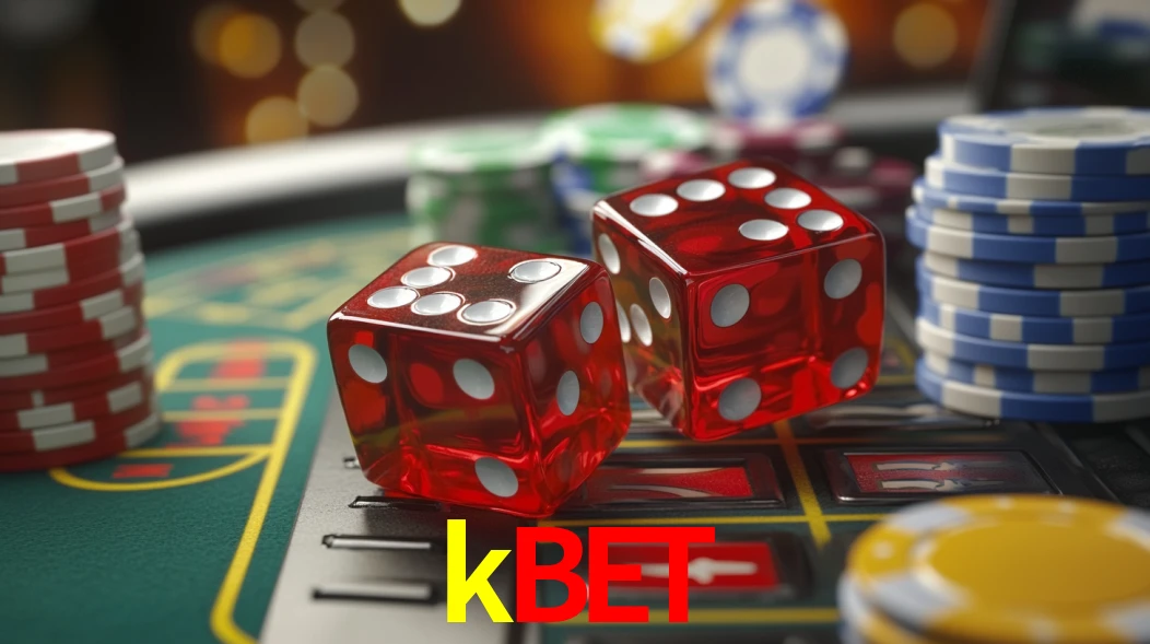 Tournaments kbet