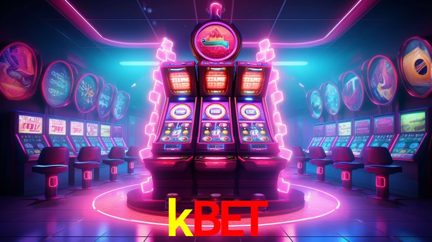 kbet