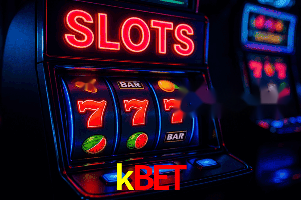 Melhores Jogos kbet