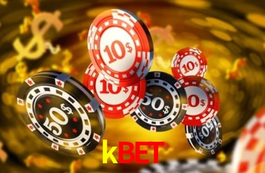 Ofertas Exclusivas kbet