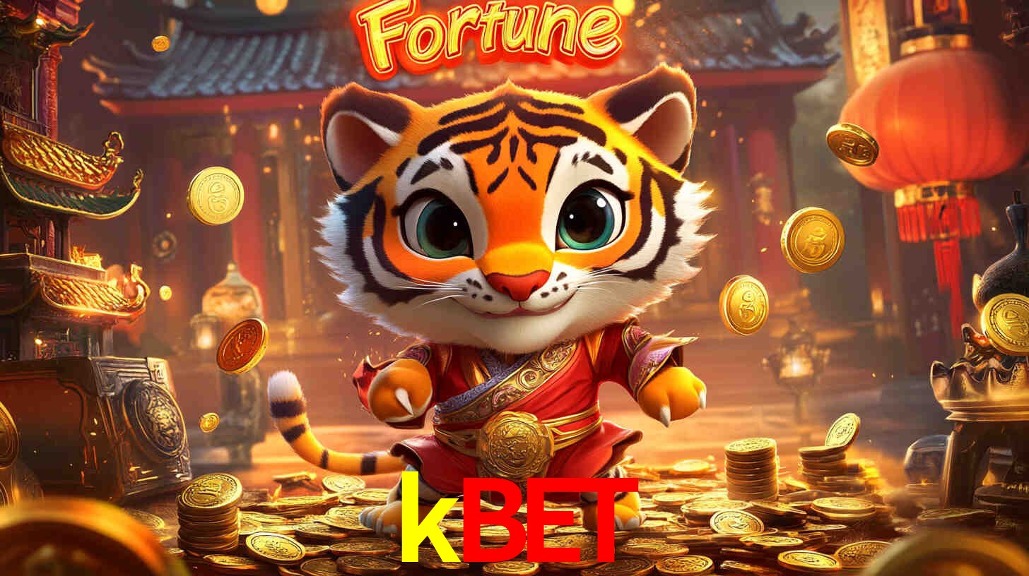 Benefícios Download kbet