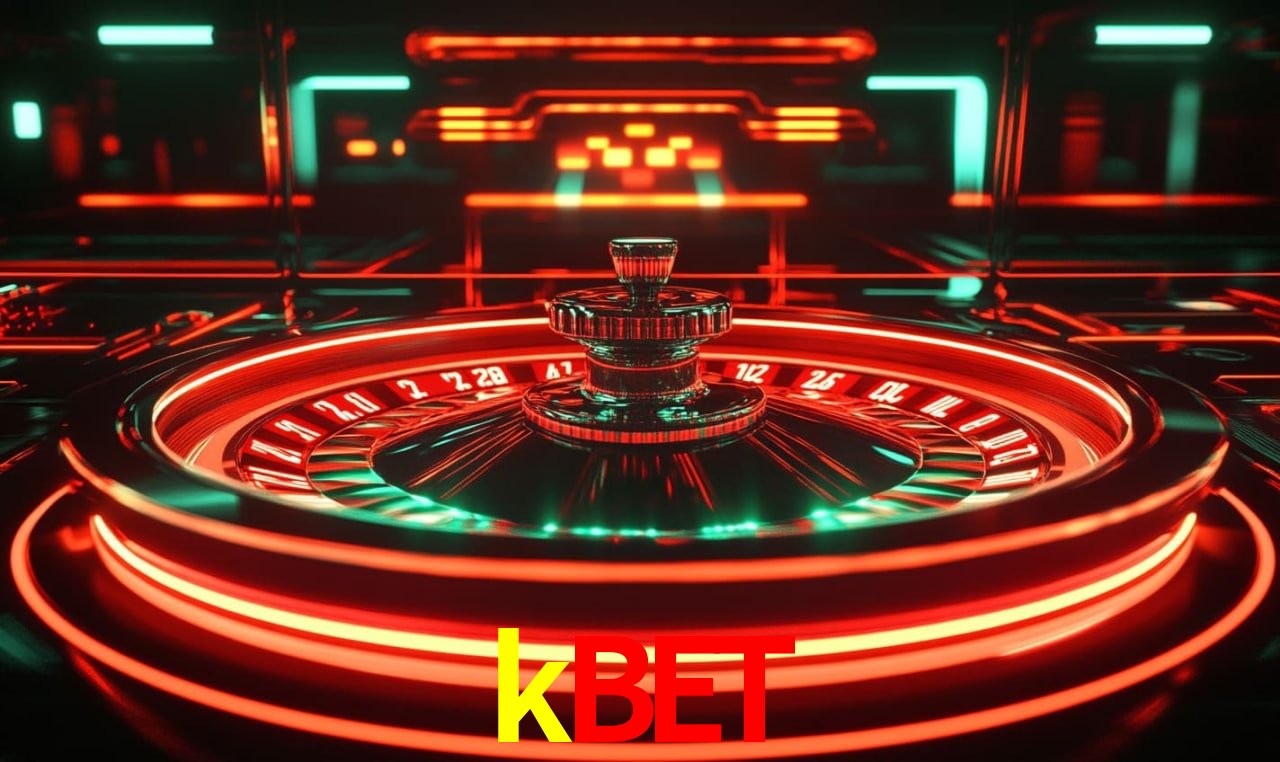 App Desktop kbet