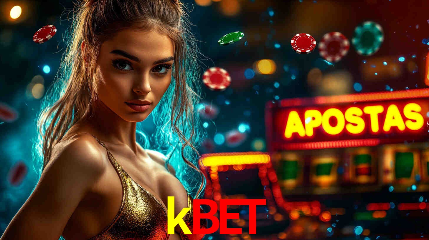 Performance App kbet