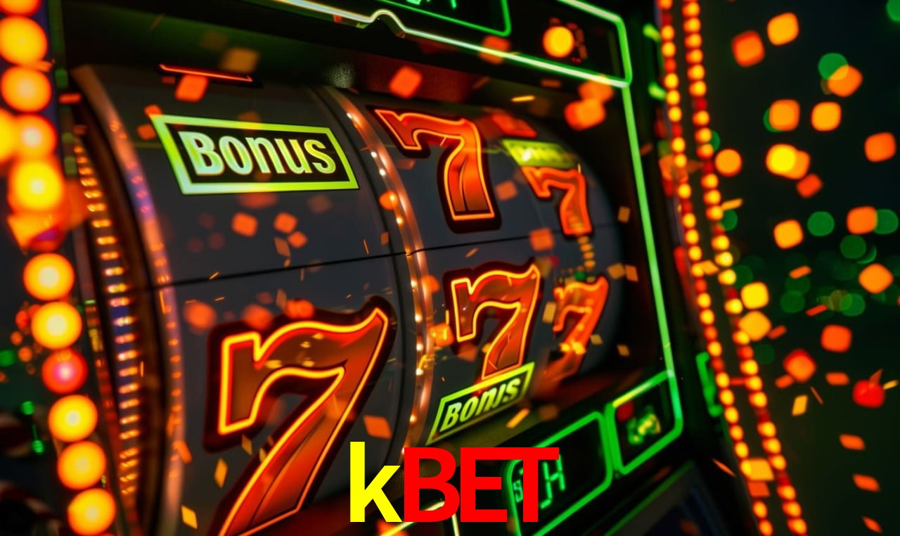 Jogo Aviator kbet