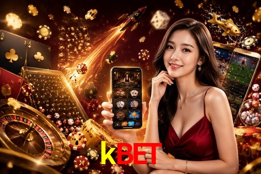 Seasonal Promotions kbet