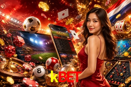 Exclusive Offers kbet