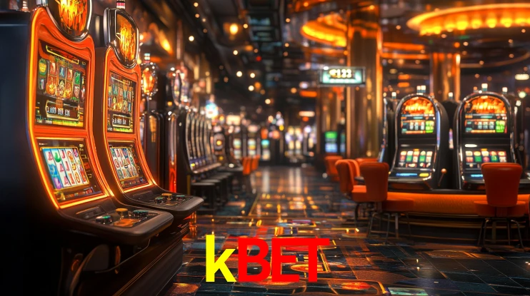 Experimente o Login Seguro Premium no kbet