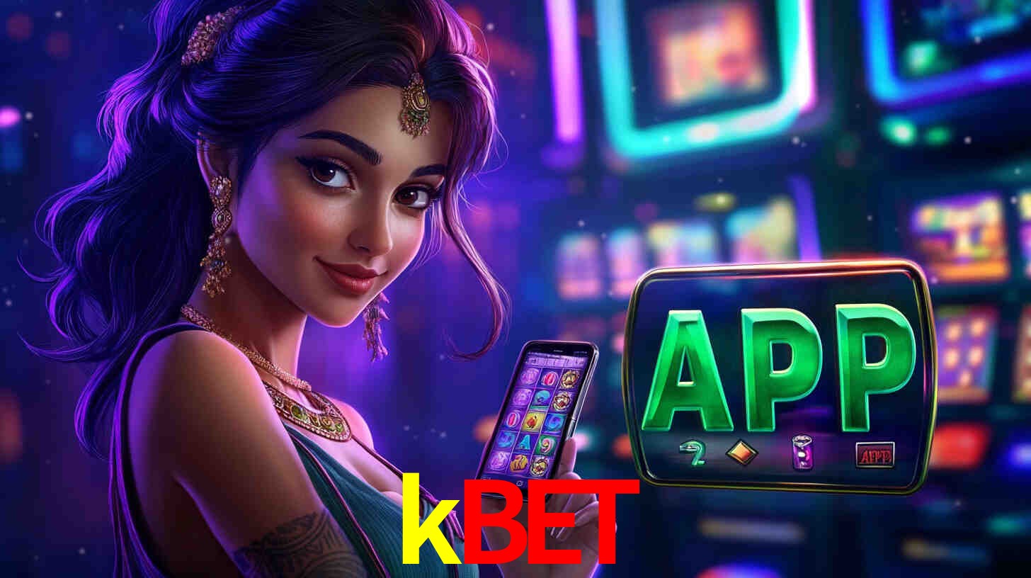 kbet bet casino