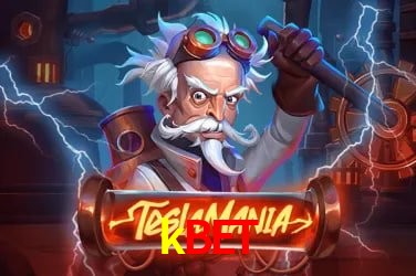 kbet Dicas de Jogo