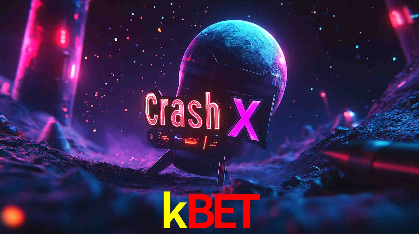 Baixar kbet Android