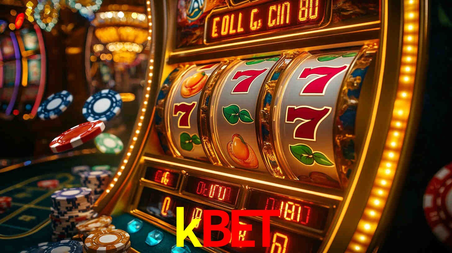 Exclusive Games kbet