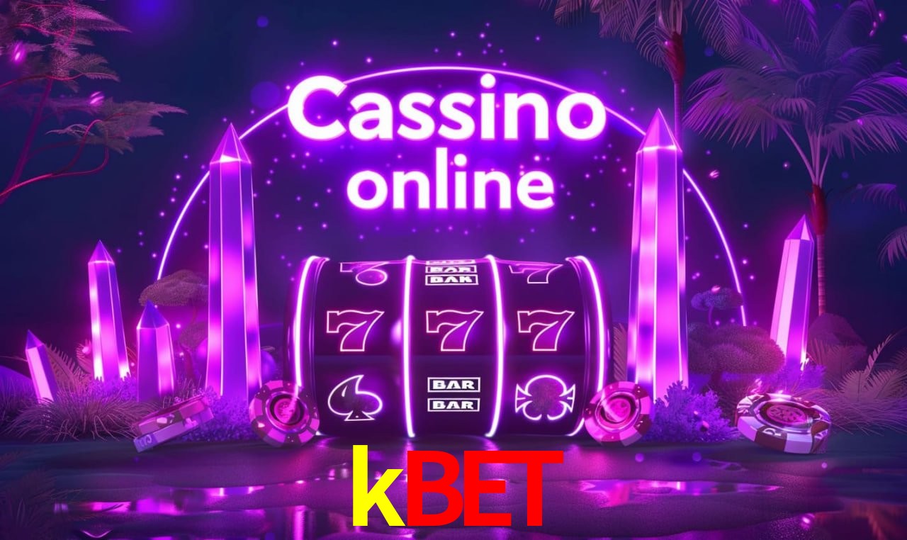 Tornar VIP kbet