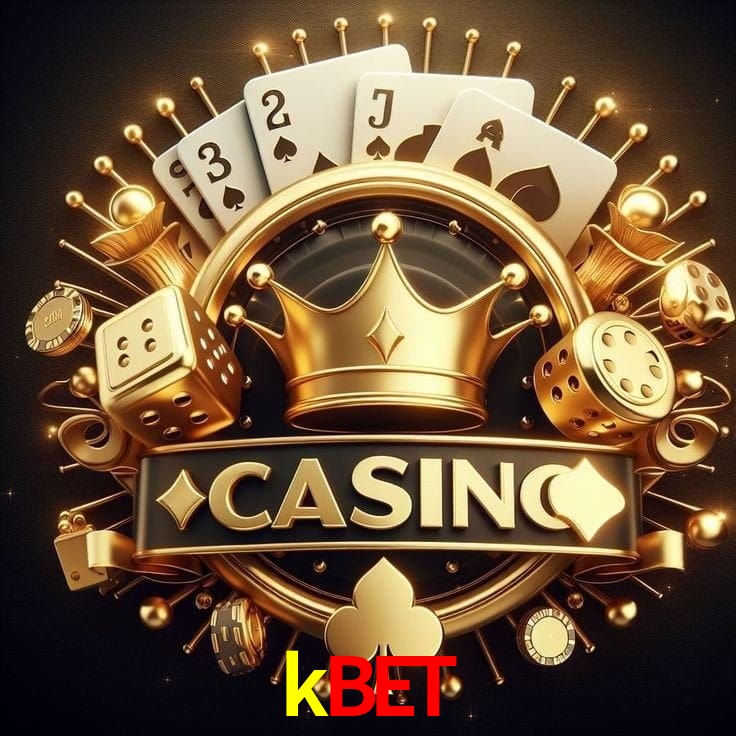 kbet plataforma