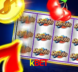 Download kbet Windows