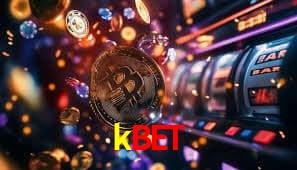 Apostas de Basquete kbet