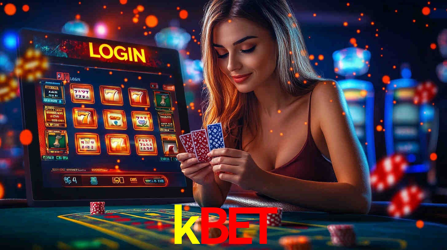 bet kbet