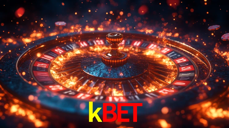 kbet: Jogos de Caça-Níqueis-Altas Recompensas, Roleta-Velocidade, Blackjack-Desafios Máximos