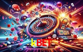 Starlight Princess - Slot game com multiplicadores na kbet