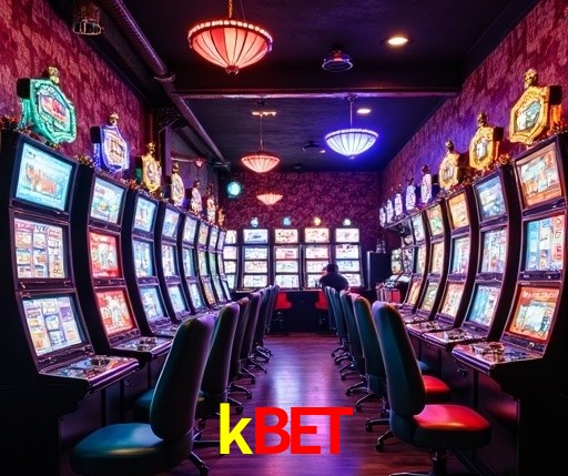 Crash Games kbet