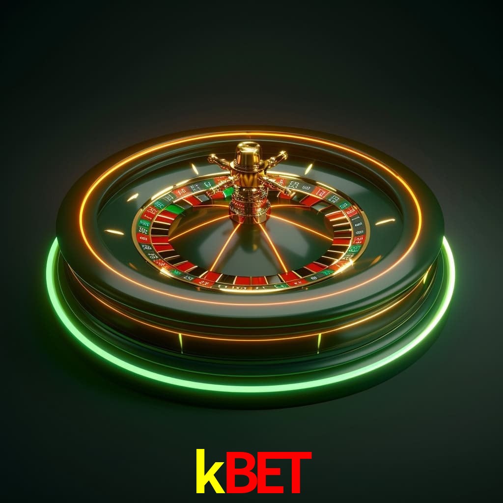 App kbet iOS