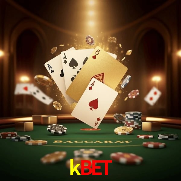 Crash Games Statistics kbet