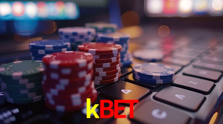 Qualificar VIP kbet