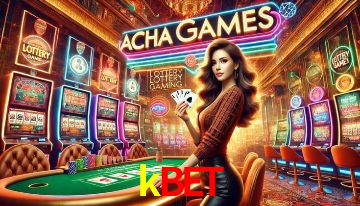 Tennis Betting kbet